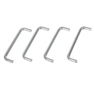 Podstavek za vrtni senčnik