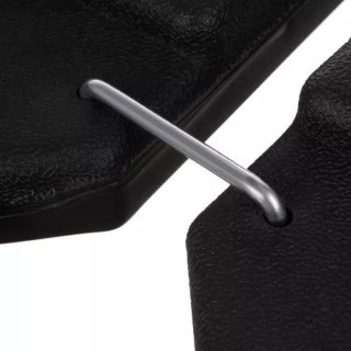 Podstavek za vrtni senčnik