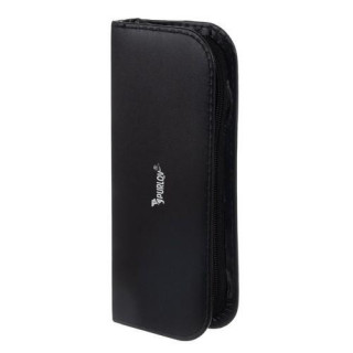 Komplet škarij za rezanje