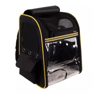 Nahrbtnik za prevoz živali