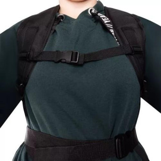 Nahrbtnik za prevoz živali