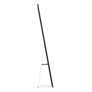 Veliko stoječe ogledalo - 159 cm