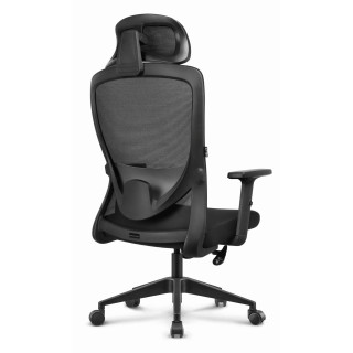 Ergonomski pisarniški stol HELLS Chair HC-1040