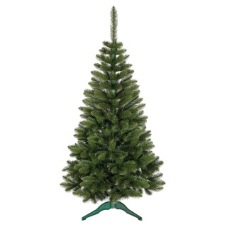 Debelo božično drevo - 180 cm