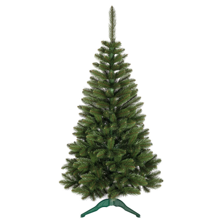 Debelo božično drevo - 180 cm