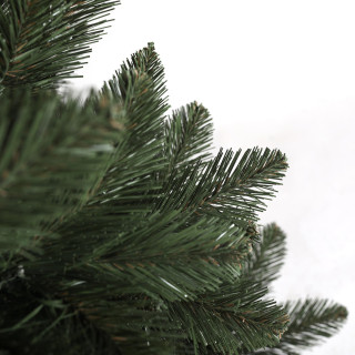 Debelo božično drevo - 180 cm