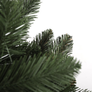 Debelo božično drevo - 180 cm