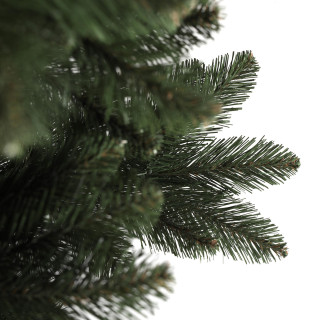 Debelo božično drevo - 180 cm