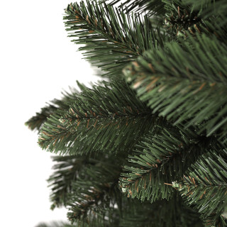 Debelo božično drevo - 180 cm