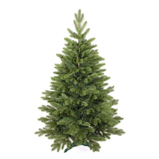 Ekskluzivna jelka iz goste smreke - 150 cm