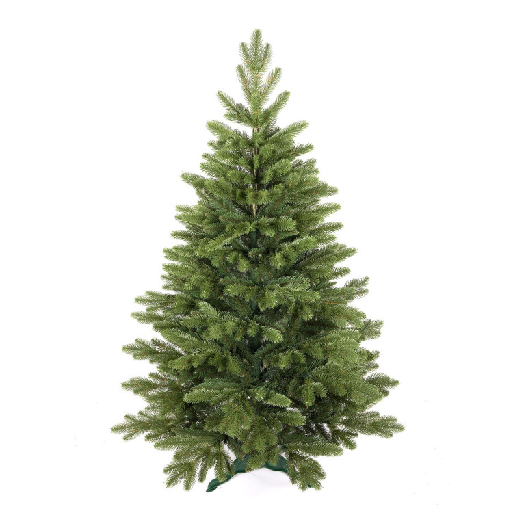 Ekskluzivna jelka iz goste smreke - 150 cm