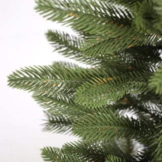 Ekskluzivna jelka iz goste smreke - 150 cm