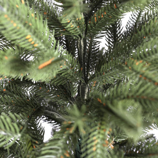 Ekskluzivna jelka iz goste smreke - 150 cm