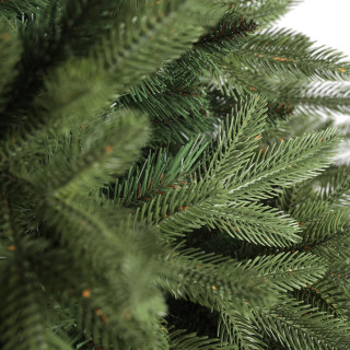 Ekskluzivna jelka iz goste smreke - 150 cm