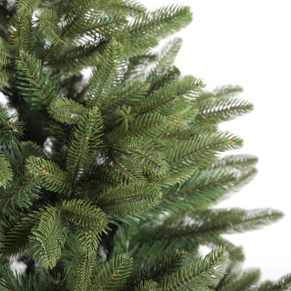 Ekskluzivna jelka iz goste smreke - 150 cm