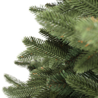 Ekskluzivna jelka iz goste smreke - 150 cm