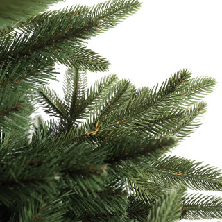 Ekskluzivna jelka iz goste smreke - 150 cm