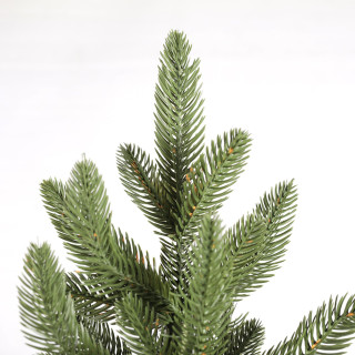 Ekskluzivna jelka iz goste smreke - 150 cm