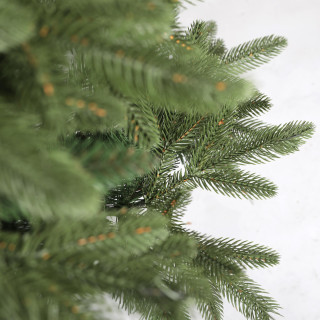 Ekskluzivna jelka iz goste smreke - 150 cm