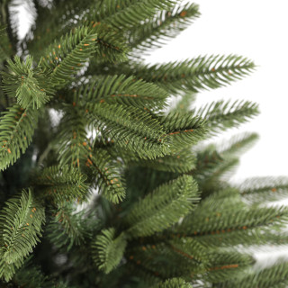 Ekskluzivna jelka iz goste smreke - 150 cm