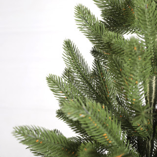 Ekskluzivna jelka iz goste smreke - 150 cm