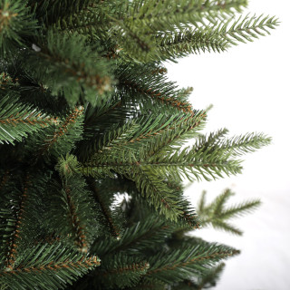 Božično drevo Premium gosta smreka - 150 cm