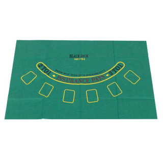 Poker set - 500 žetonov