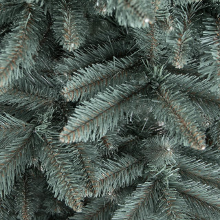Debela božična jelka Sibirska smreka - 150 cm
