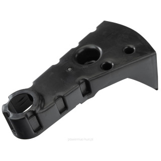 Prevleka za pas za kosilnico PM-KSS-6S-OP