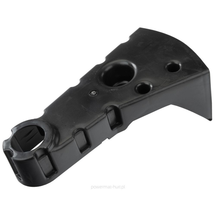 Prevleka za pas za kosilnico PM-KSS-6S-OP