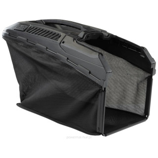 Koš za kosilnico PM-KSS-700SH-KZ