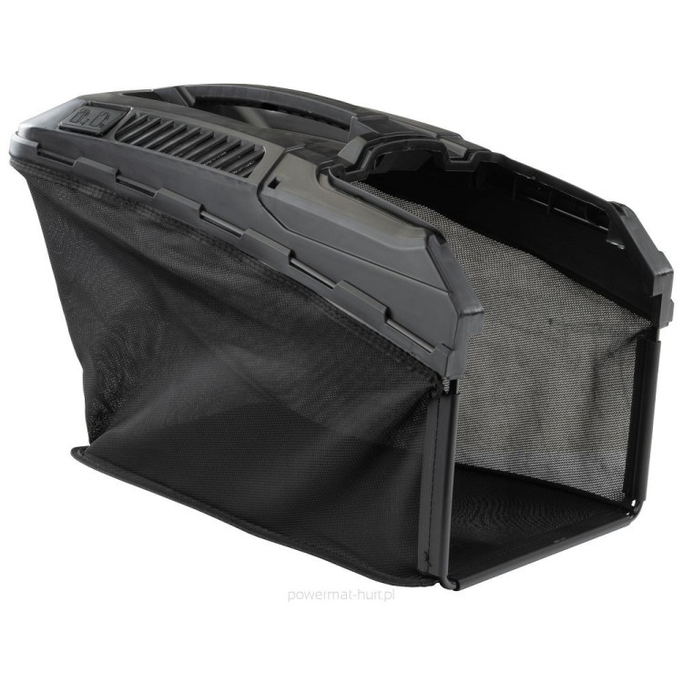 Koš za kosilnico PM-KSS-700SH-KZ