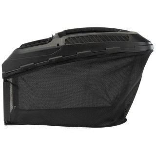 Koš za kosilnico PM-KSS-700SH-KZ