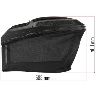 Koš za kosilnico PM-KSS-700SH-KZ