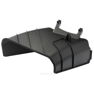 Stranski izmet PM-KSS-700SH-WB