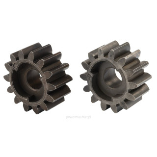 Pogonski zobniki PM-KSS-700SH-ZA