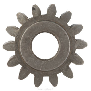 Pogonski zobniki PM-KSS-700SH-ZA