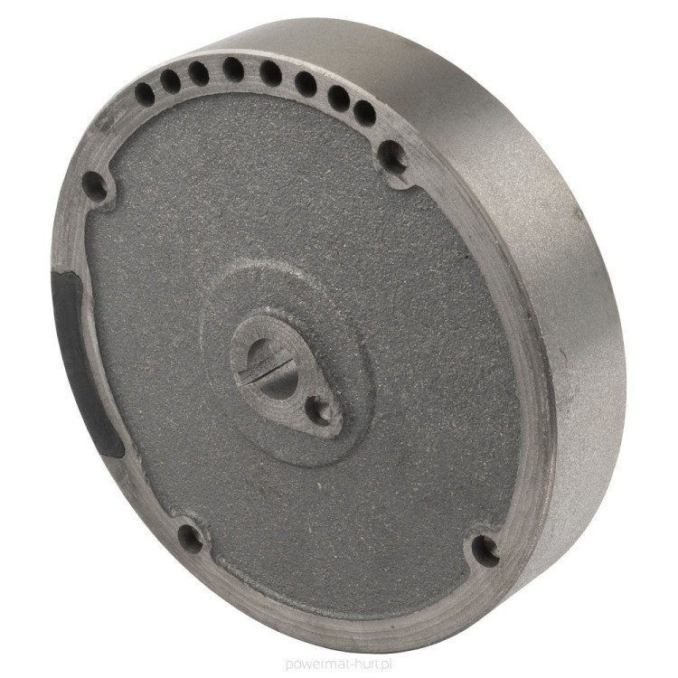 Magneto za kosilnico PM-KSS-700SH-MG