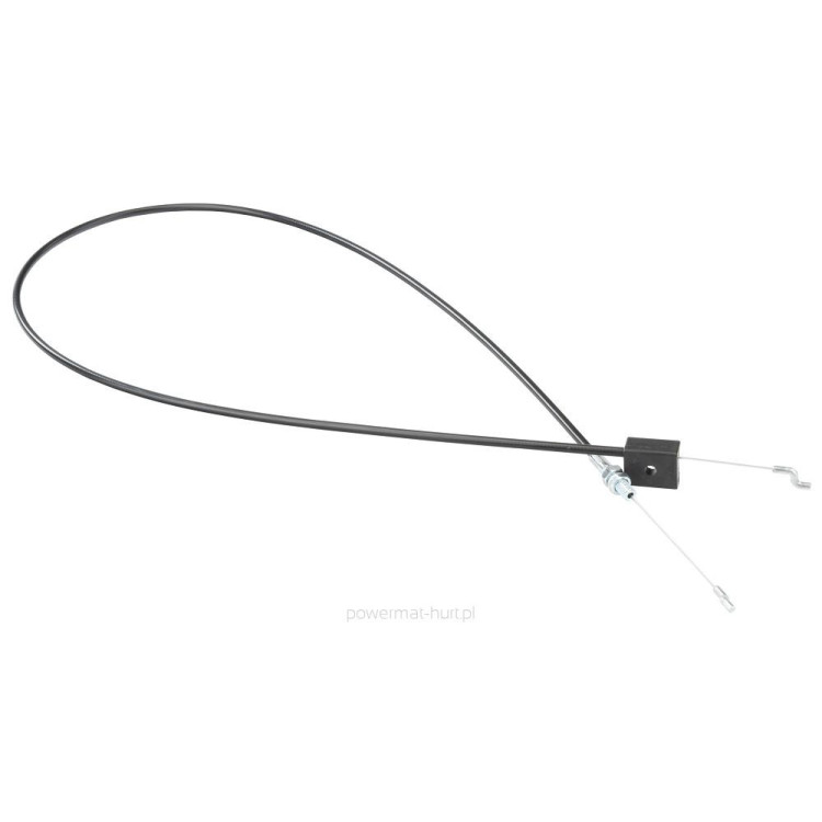 Plinski kabel za kosilnico PM-KSS-700SH-LG