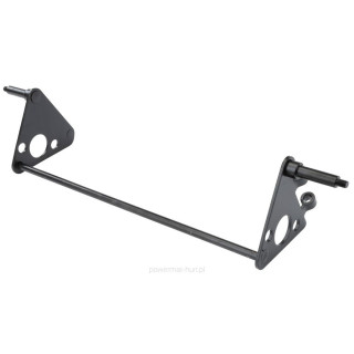 Zadnja prema za bencinsko kosilnico RTKSS0096-OST