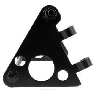 Zadnja prema za bencinsko kosilnico RTKSS0096-OST