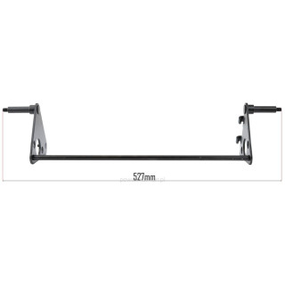 Zadnja prema za bencinsko kosilnico RTKSS0096-OST