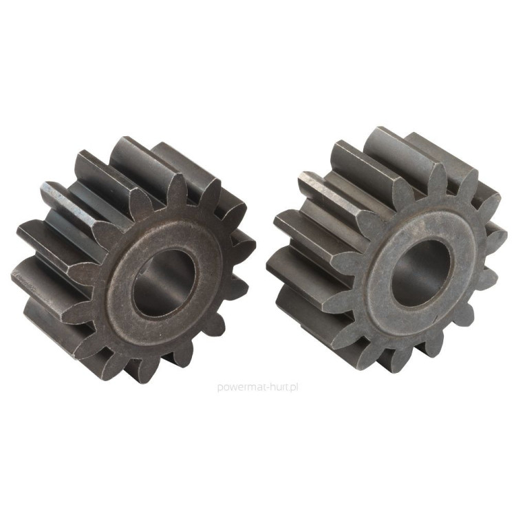 Pogonski zobniki za kosilnico PM-KSS-6S-ZA