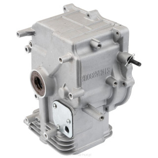 Ohišje motorja za kosilnico RTKSS0096-KO