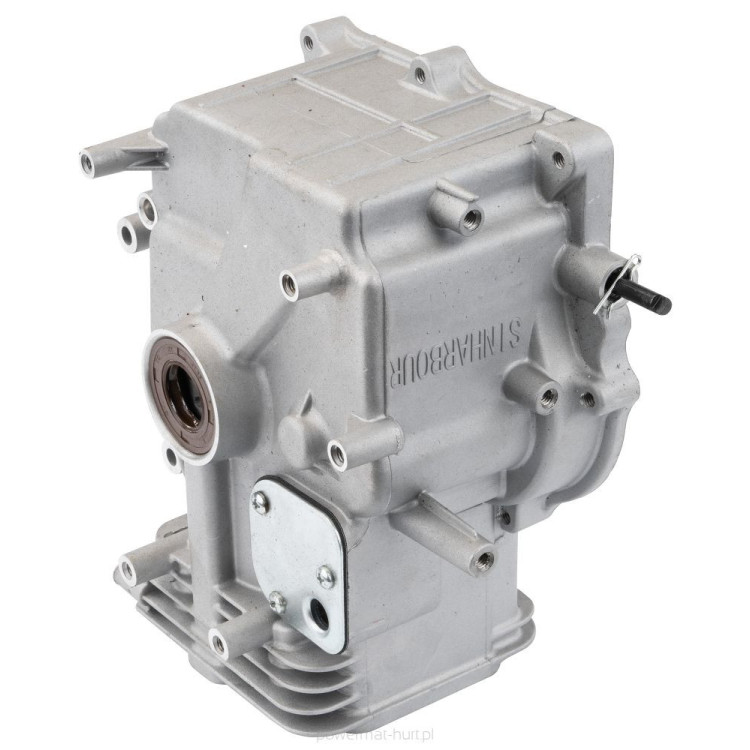 Ohišje motorja za kosilnico RTKSS0096-KO