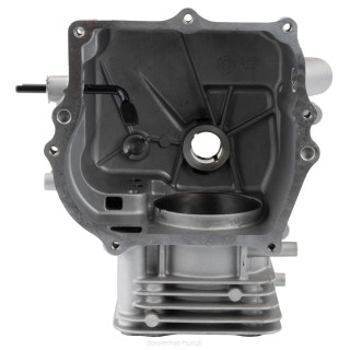 Ohišje motorja za kosilnico RTKSS0096-KO