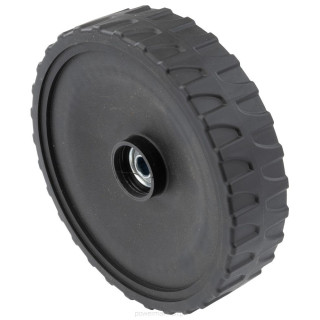 Zadnje kolo za kosilnico PM-KSS-5S-KTN