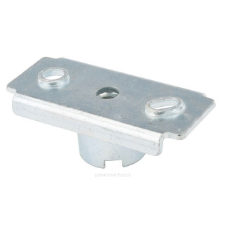 Držalo za nože za kosilnico PM-KSS-5S-UN