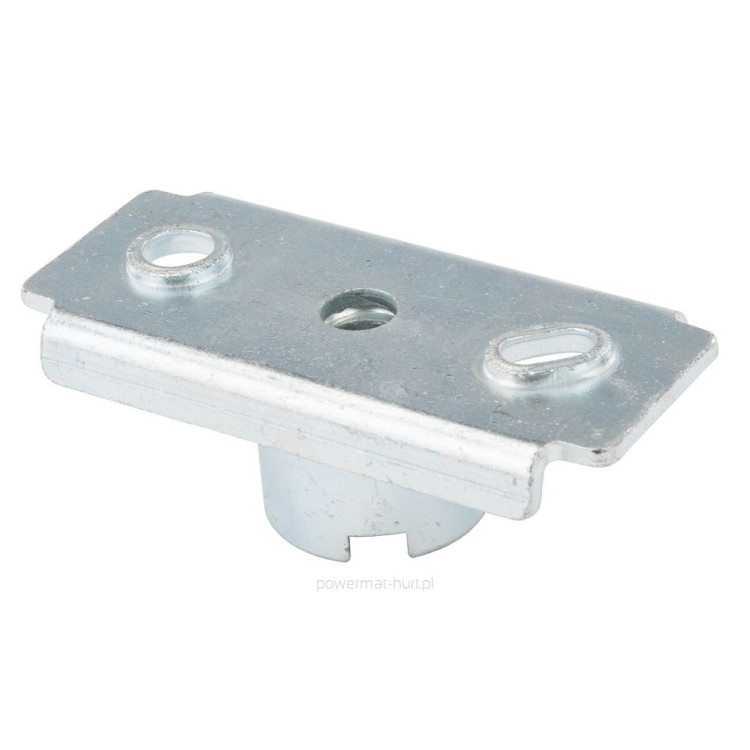 Držalo za nože za kosilnico PM-KSS-5S-UN