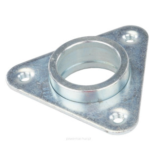 Držalo desne gredi za aerator zgorevanja PM-AWS-65-OWP